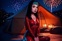 N2KDDXNF.S-GSPJKSLB.E