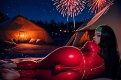 NBIX4ZPP.G-13X3AGOO.U