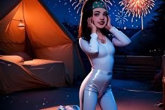 NFRZWX4R.D-5CKWMTJE.Q