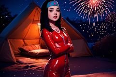 NLO3MYJK.I-VUYEWTLY.W