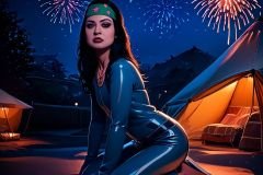 NLVEYBKO.T-5K1Q43RK.1