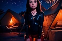 NMF1A3O4.X-CB1TUKAW.5