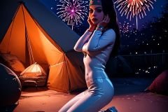 NNKEU3O5.H-OWE5C3FQ.U