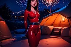 NRM4PO45.K-MGBLLJIB.K