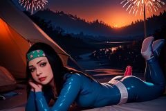 NUEBPQV5.4-5DSAY0IK.4