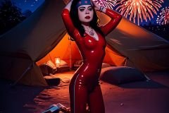 NUU2XR0U.C-XM2PIGPD.I