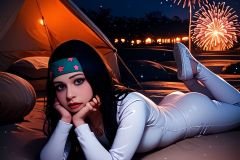 NX1HGZ5N.C-JNPNDOMP.J