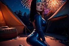 NZUAXHW2.W-JLTFBYC3.F