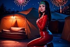 O0DN2DMI.2-OJ2KVAQK.2