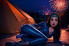 O3QIA4YT.5-LLAYPUIE.P