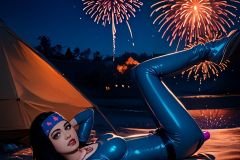 O4XYPAY0.B-TCXFJMWA.J