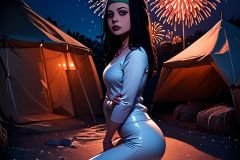 OEEPXBGR.C-L1QQYK1F.W