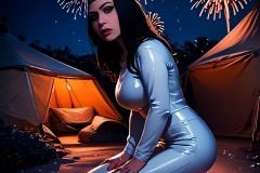 OIYHMO3A.S-1HKP4E1R.1