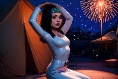 OJDJK1WP.L-0CKDKY3O.X