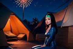 OJQKNAIV.H-0LGQW2PX.Y