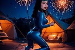 OKJO2JH0.L-TBNFITTL.H