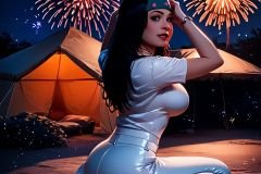 OKPOBYRX.X-IOE04BGO.C