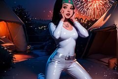 OKTNCBEV.2-4SOGKNXE.K