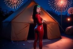 OW1VC0ZP.I-0UGXLMJX.J