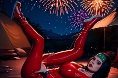 OZ5BXMFP.U-IIA32PGB.Z