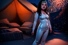 P0EV2JIS.W-YZKXAXX4.5