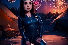 P11I2DJP.4-0NX0GCXR.F