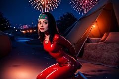 P15XBWIA.E-SSSVHZTH.Z