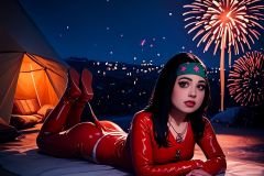 P3G2JN5H.0-0NIY13HZ.T