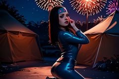 PC1TKVKA.Y-IOOE5YEG.0