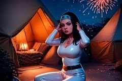 PC4MRXJG.T-NDHRWTHK.T