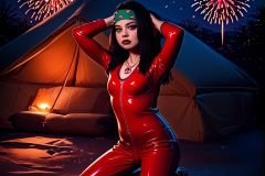 PEKN5C54.H-PX3RU4X4.I