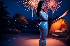 PJQWKAMT.4-0CR1EZIL.P