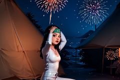 PJWFKNQC.R-4LPJWTVA.M