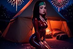 PKGG3PDW.W-MTH4WF0H.N