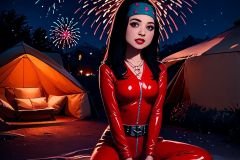 PMOG1IOY.0-A0HVJIDJ.M