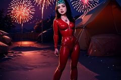 PN0CYVGK.G-JVXTYSUO.P