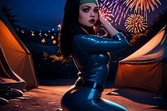 PNNQLVUC.M-0533SD31.R