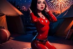 PTS3243F.D-RF3HMIIX.B