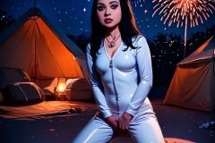 PVM3UXN4.R-S0RNURYR.1