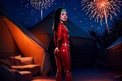 PVTTYV0M.3-JQYP3XYO.R