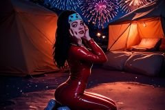 Q1UFFDVN.B-Z3KZ44JX.0