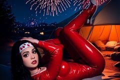 Q2W1UIFB.D-WBQRAYST.4