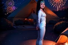 Q32CFZXO.1-DO41GDDP.2