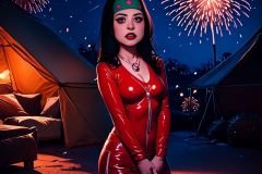 QBJMYJYN.U-0AVNB3OM.O