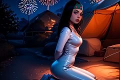 QC0M5YNI.M-D05YDXXG.5