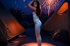 QEHCLAEJ.X-UK4U4TLC.Q