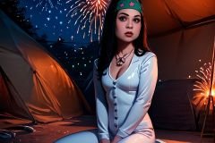 QKB14ZEL.3-KD0OFPWU.Q