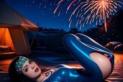 QLFNBO3L.M-45ZRGQ54.F