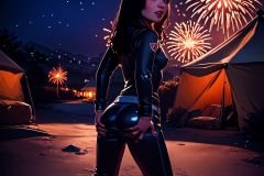 QQFGLNNY.1-1YIV0FV4.N