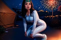 QRB3XGX4.Z-1VJRXOPL.2